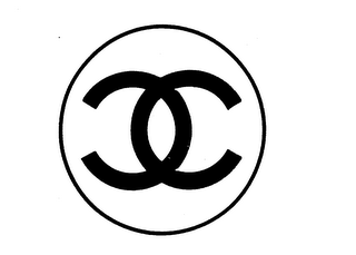 CC trademark