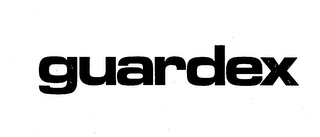 GUARDEX