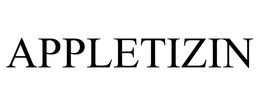 APPLETIZIN