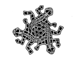 SHMUZZLES INC. trademark