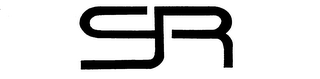 SR trademark