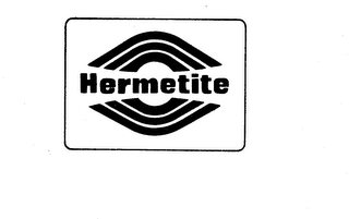 HERMETITE trademark