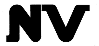 NV