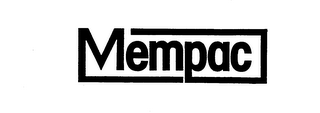 MEMPAC