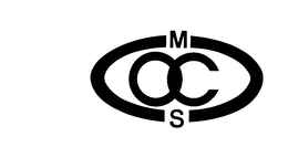 OMSC trademark