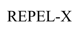 REPEL-X trademark