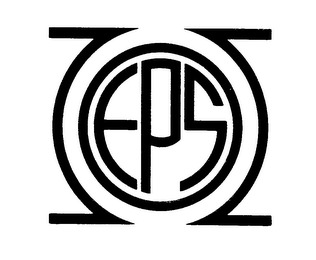EPS trademark