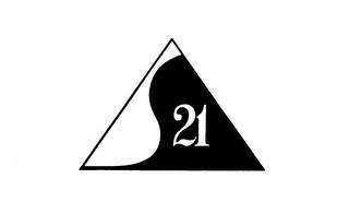 21