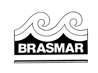 BRASMAR