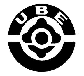 UBE