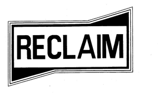 RECLAIM