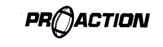 PROACTION