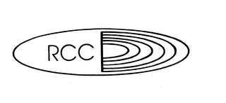RCC trademark