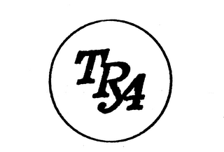 TRA