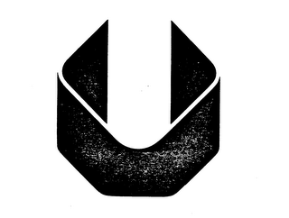 U trademark