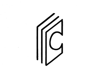 CCC trademark