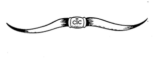CTC trademark