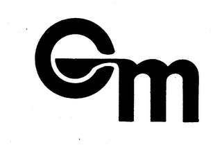 CM