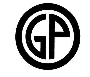 GP trademark