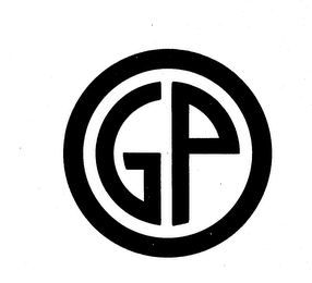 GP trademark