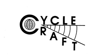 CYCLE CRAFT