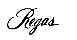 REGAS