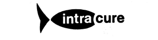 INTRACURE