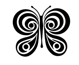 opposed trademark