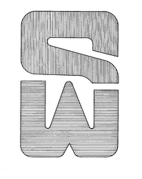 SW trademark