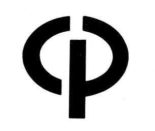 CPC trademark