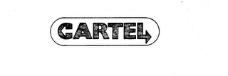 CARTEL trademark
