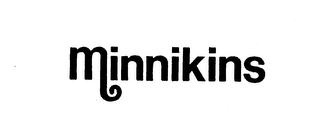 MINNIKINS