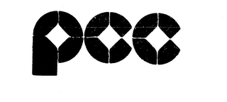 PCC trademark