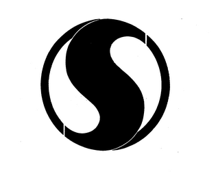 S trademark