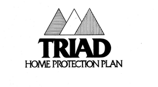 TRIAD