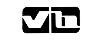 VB trademark