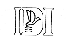 IDI trademark