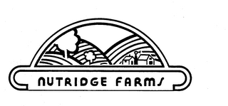 NUTRIDGE FARMS