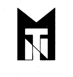 MTN trademark