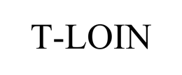 T-LOIN