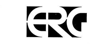 ERG trademark