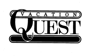 VACATION QUEST