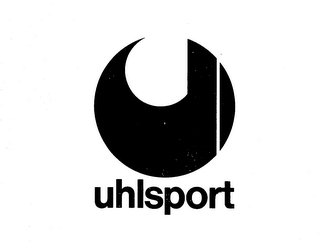 UHLSPORT