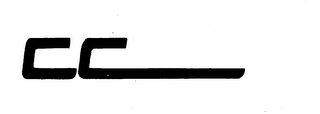 CC trademark