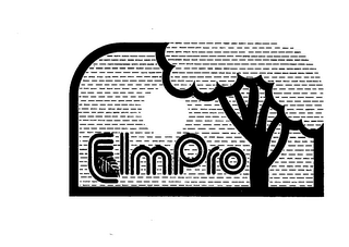 ELMPRO