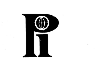PI