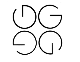 GGGG trademark