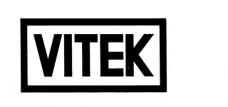 VITEK