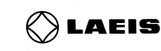 LAEIS trademark
