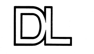 DL trademark